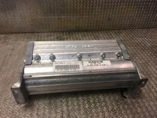 2208601705 Подушка безопасности Mercedes S W220 Арт e11919591, вид 2