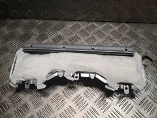 2128601002 Подушка безопасности Mercedes E C207 Арт e11919509, вид 1