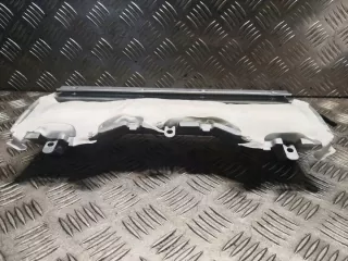 2128601002 Подушка безопасности Mercedes E C207 Арт e11919509, вид 2