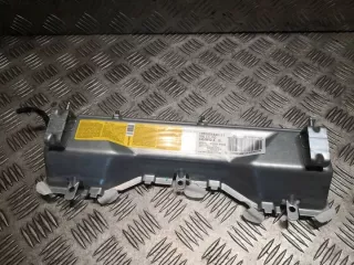 2128601002 Подушка безопасности Mercedes E C207 Арт e11919509, вид 3