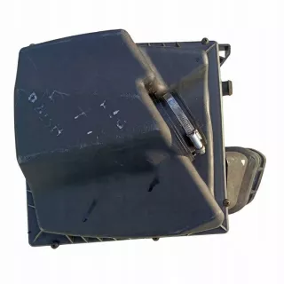 13272777 Корпус воздушного фильтра Opel Astra L Арт e11919392, вид 1
