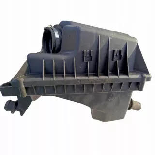 13272777 Корпус воздушного фильтра Opel Astra L Арт e11919392, вид 3