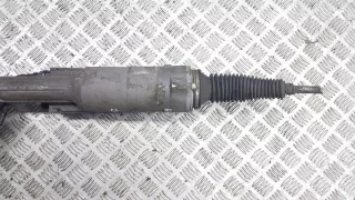 4G1423105D Рулевая рейка Audi A7 1 (S7,RS7) Арт e11919375, вид 4