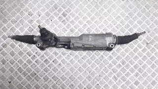 4G1423105D Рулевая рейка Audi A7 1 (S7,RS7) Арт e11919375, вид 5