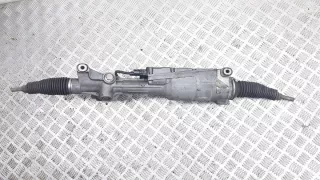 4G1423105D Рулевая рейка Audi A7 1 (S7,RS7) Арт e11919375, вид 8