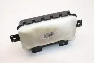 845302P100 Подушка безопасности Kia Sorento 2 Арт e11919164, вид 2