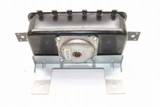 845302P100 Подушка безопасности Kia Sorento 2 Арт e11919164, вид 5