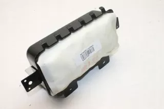 845302P100 Подушка безопасности Kia Sorento 2 Арт e11919164, вид 6