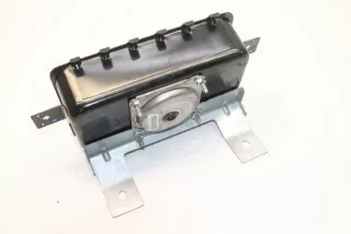 845302P100 Подушка безопасности Kia Sorento 2 Арт e11919164, вид 7