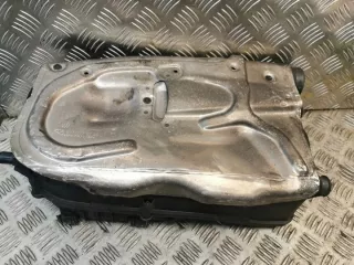 6510940320 Корпус воздушного фильтра Mercedes E C207 Арт e11919152, вид 2