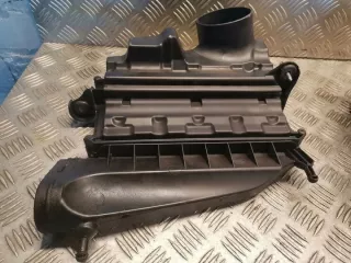 6420940204 Корпус воздушного фильтра Mercedes CLK W209 Арт e11919140, вид 3