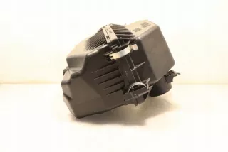 17812-37040 Корпус воздушного фильтра Lexus NX Арт e11919077, вид 1
