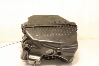 17812-37040 Корпус воздушного фильтра Lexus NX Арт e11919077, вид 2
