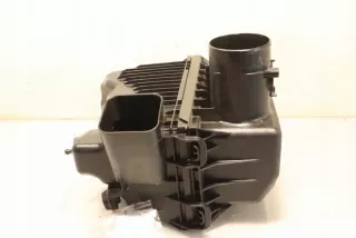 17812-37040 Корпус воздушного фильтра Lexus NX Арт e11919077, вид 3