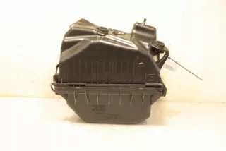 17812-37040 Корпус воздушного фильтра Lexus NX Арт e11919077, вид 4