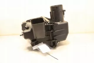 17812-37040 Корпус воздушного фильтра Lexus NX Арт e11919077, вид 6