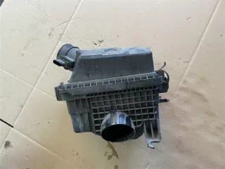 28164-2A500 28100-F2900  Корпус воздушного фильтра Hyundai i30 PD Арт e11918974, вид 2