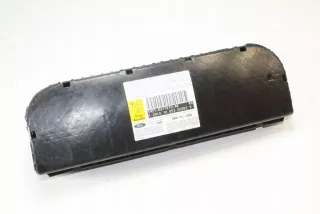 3M51R611D10AK Подушка безопасности Ford Kuga 1 Арт e11918893, вид 1