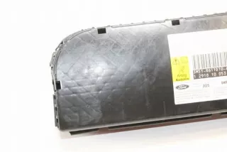 3M51R611D10AK Подушка безопасности Ford Kuga 1 Арт e11918893, вид 2