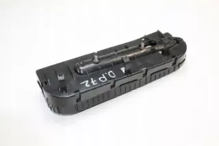3M51R611D10AK Подушка безопасности Ford Kuga 1 Арт e11918893, вид 3