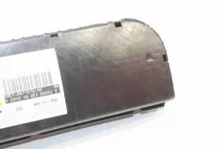3M51R611D10AK Подушка безопасности Ford Kuga 1 Арт e11918893, вид 4