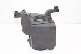 7M519600BJ Корпус воздушного фильтра Ford Kuga 1 Арт e11918867, вид 3