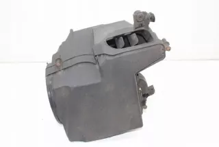 7M519600BJ Корпус воздушного фильтра Ford Kuga 1 Арт e11918867, вид 4