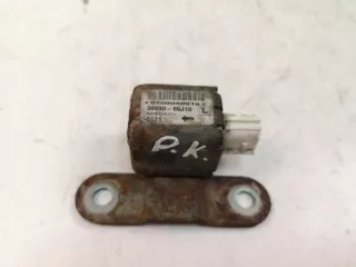 3893065J10 Датчик удара Suzuki Vitara2 Арт e11918683, вид 1