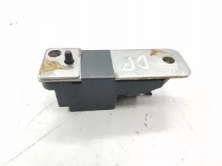 550759800 Датчик удара Renault Scenic 1 Арт e11918548, вид 4