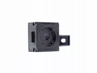 AH4N-15607-AE Блок комфорта Volvo V40 2 Арт e11918368, вид 2