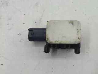 0038202826 Датчик удара Mercedes ML W164 Арт e11918331, вид 1
