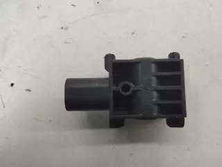 0038202826 Датчик удара Mercedes ML W164 Арт e11918331, вид 4