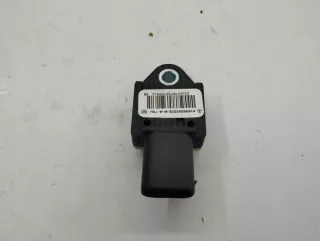 A1698202226 Датчик удара Mercedes A W169 Арт e11918170, вид 1