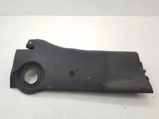 2247443 Корпус воздушного фильтра BMW 5 E39 Арт e11918049, вид 1