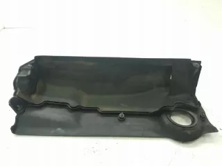 2247443 Корпус воздушного фильтра BMW 5 E39 Арт e11918049, вид 2