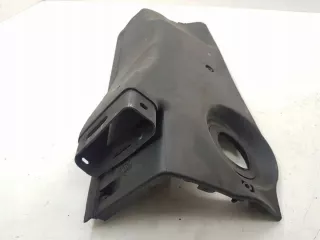 2247443 Корпус воздушного фильтра BMW 5 E39 Арт e11918049, вид 4