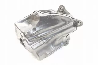 7532754 Корпус воздушного фильтра BMW 3 E90/E91/E92/E93 Арт e11917847, вид 2