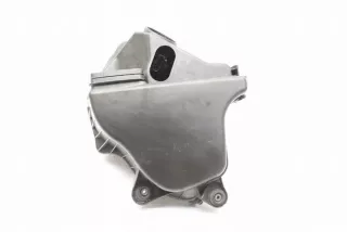 7532754 Корпус воздушного фильтра BMW 3 E90/E91/E92/E93 Арт e11917847, вид 3