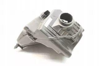 7532754 Корпус воздушного фильтра BMW 3 E90/E91/E92/E93 Арт e11917847, вид 4
