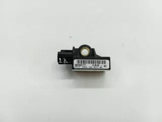 77970TC0A111 Датчик удара Honda Accord 10 Арт e11917715, вид 2