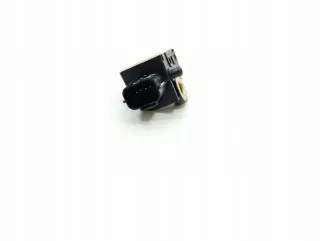 77970TC0A111 Датчик удара Honda Accord 10 Арт e11917715, вид 3