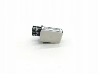 77970TC0A111 Датчик удара Honda Accord 10 Арт e11917715, вид 4