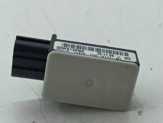 77970TC0A111M1 Датчик удара Honda Accord 10 Арт e11917713, вид 4