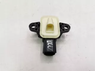 CM5T14C676AA Датчик удара Ford Kuga 2 Арт e11917673, вид 1