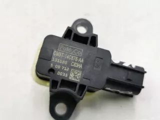 CM5T14C676AA Датчик удара Ford Kuga 2 Арт e11917673, вид 2