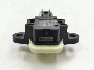 CM5T14C676AA Датчик удара Ford Kuga 2 Арт e11917673, вид 3