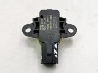 CM5T14C676AA Датчик удара Ford Kuga 2 Арт e11917673, вид 4