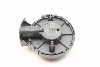JX7T14C676AA Датчик удара Ford Focus 4 Арт e11917648, вид 1