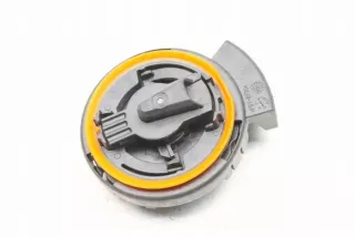 JX7T14C676AA Датчик удара Ford Focus 4 Арт e11917648, вид 2