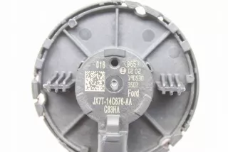 JX7T14C676AA Датчик удара Ford Focus 4 Арт e11917648, вид 3